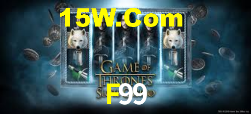 F99 - Plataforma Jogo Cassino - F99 Bet