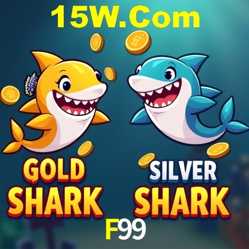 Experiência VIP F99