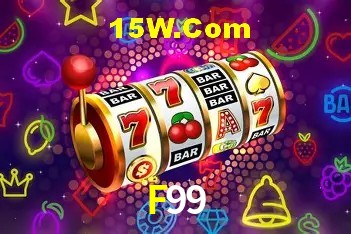 Explorando a Categoria de Eventos em Apostas na F99