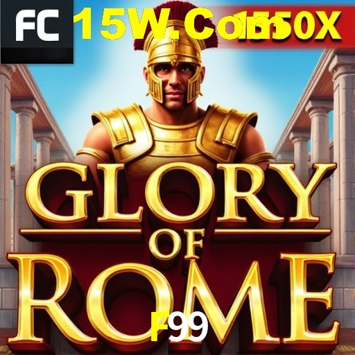 Avaliações dos Jogadores F99