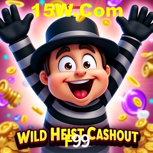 Interface Premium F99