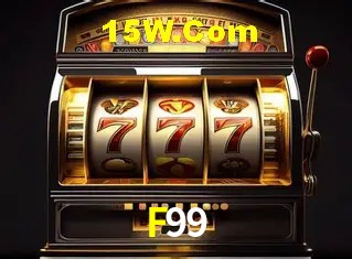 Inovações de Jogos na F99: O Futuro das Experiências Interativas