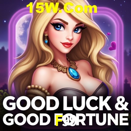 Estatísticas Crash Games F99