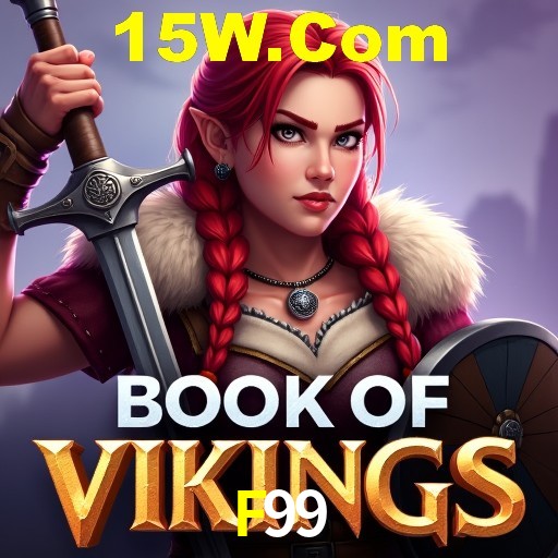 Cadastro Rápido F99