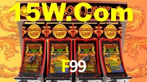 Explore as vantagens do F99: serviço profissional e confiabilidade