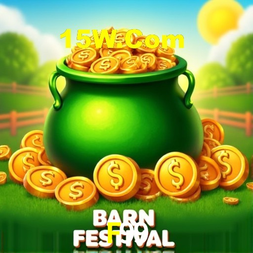 A Experiência Imersiva dos Cassinos Ao Vivo no F99