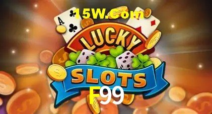 A Experiência Imersiva dos Cassinos Ao Vivo no F99