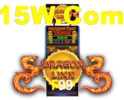 Instant EasyPaisa F99