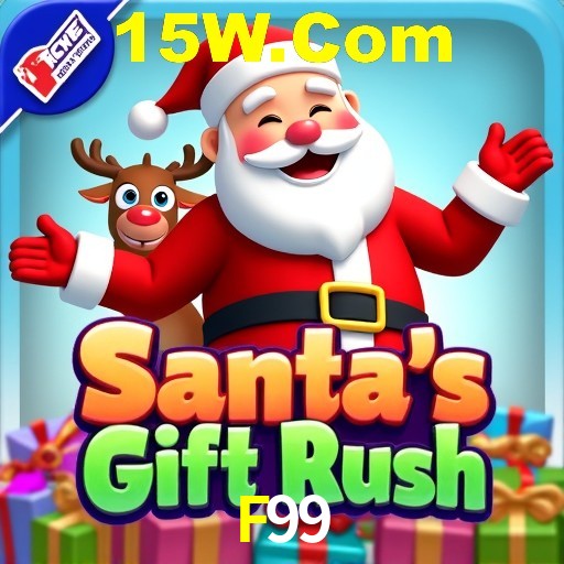 Apostas de Tênis F99