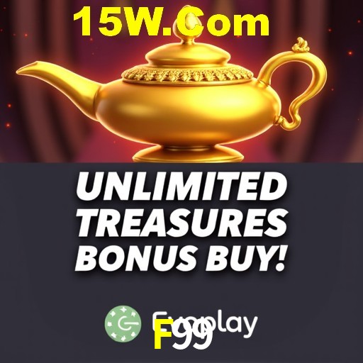 Security Systems F99