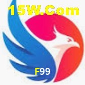 A Emoção da Loteria na F99: Uma Chance de Mudança de Vida