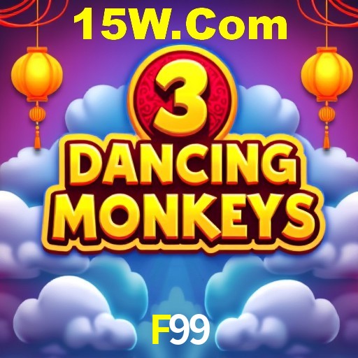 Ofertas Exclusivas F99