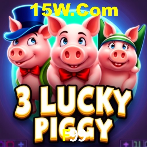 A Experiência Imersiva dos Cassinos Ao Vivo no F99