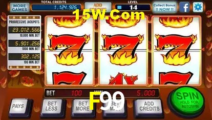 Descubra a Essência do F99: Nossa História e Compromissos