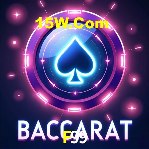 A Revolução dos Aplicativos de Jogos no F99