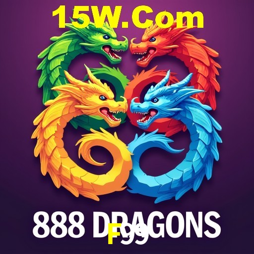 A Popularidade dos Caça-Níqueis no F99