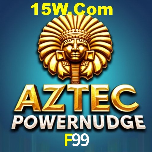 Account Benefits F99