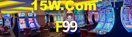 F99: A Experiência de Casino com Jogos de Mesa ao Vivo