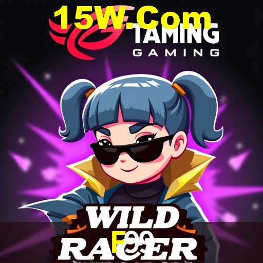 Apostas de Basquete F99