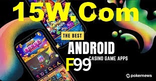 Premium Interface F99