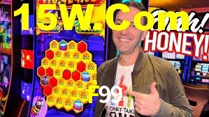 F99: Jogos de Caça-Níqueis-Altas Recompensas, Roleta-Velocidade, Blackjack-Desafios Máximos