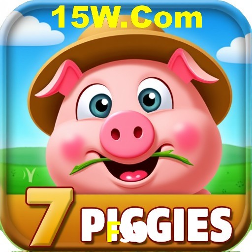 Gates of Olympus F99