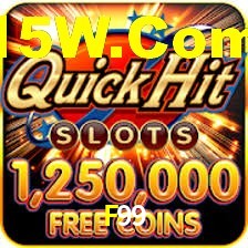 Ofertas Imperdíveis na F99: Promoções e Bônus Que Valem a Pena