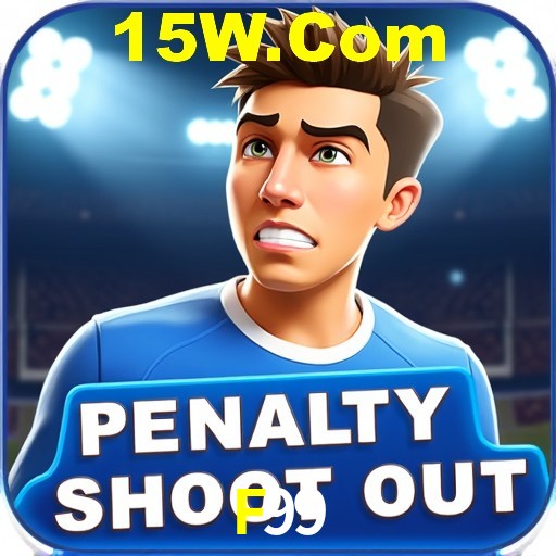 Estatísticas Esportivas F99