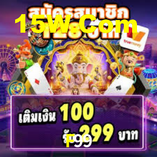 Desvendando o Mundo dos Jogos Virtuais na F99