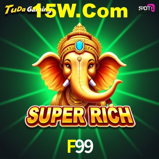 Design Responsivo F99