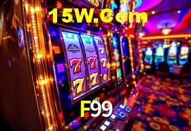 Basketball Betting F99