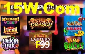 Exclusive Games F99
