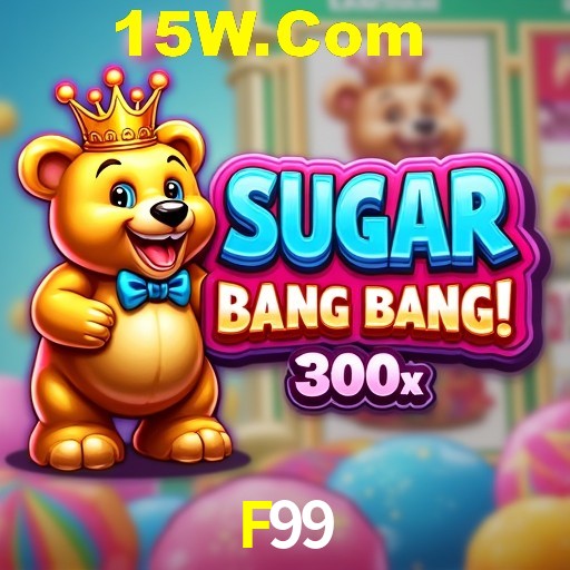 Promoção Relâmpago F99