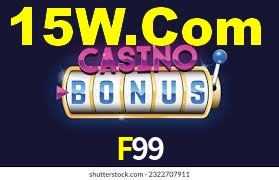 Crash Games Strategies F99