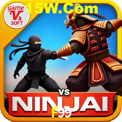 Descubra o Mundo do Cassino Online com F99