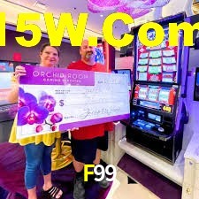 Crash Games Statistics F99