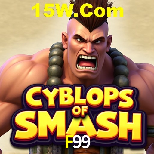 Explorando a Categoria de Eventos em Apostas na F99