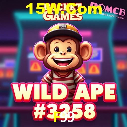 Mesa de Blackjack F99