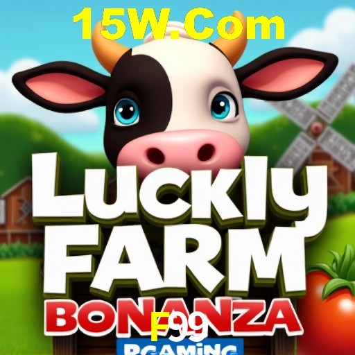 Estratégias Crash Games F99