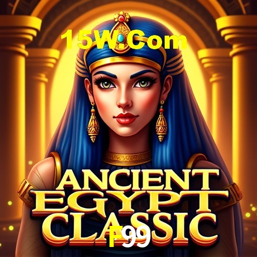 Apostas Esportivas na F99: Um Guia Completo