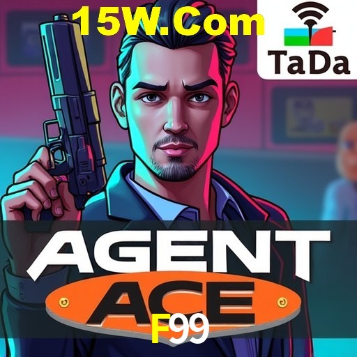 APP oficial da F99 para mobile