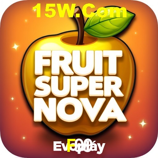 Promoções Sazonais F99