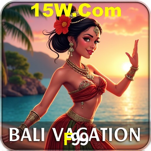 Apostas de Futebol F99