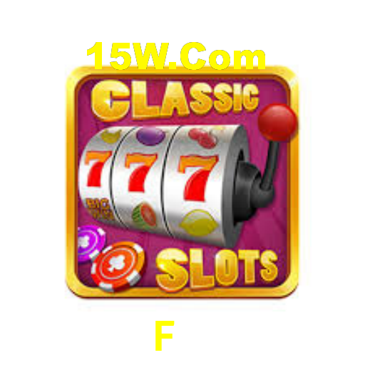 F99 Bet