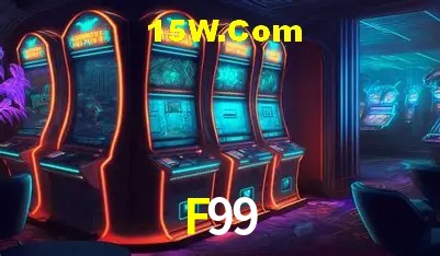 Segurança 2FA F99