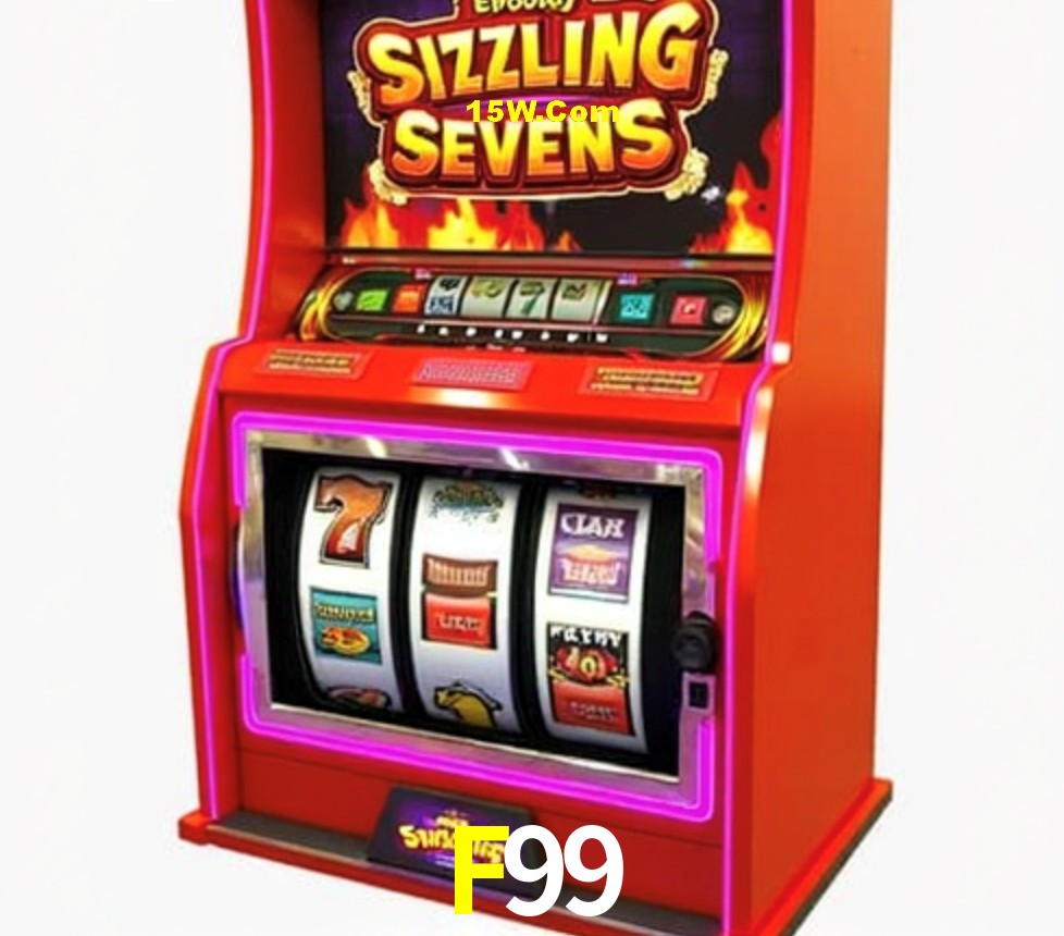 Estatísticas Esportivas F99