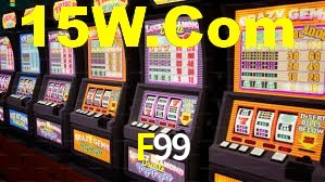 F99 Bet