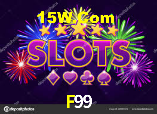 F99: A Experiência de Casino com Jogos de Mesa ao Vivo