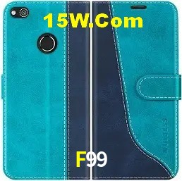Jogos de Slot F99