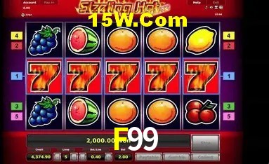 Login Seguro F99